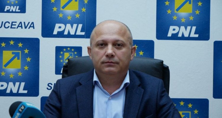 daniel cadariu