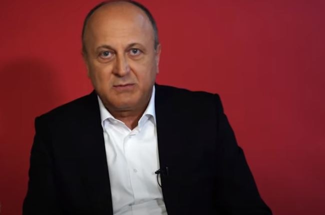 dan sucu