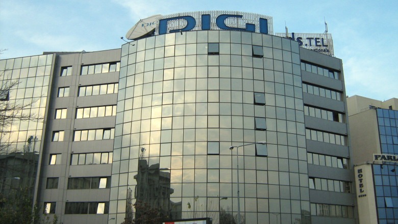 digi24 sediu
