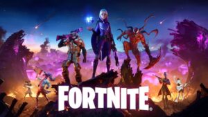 fortnite apic games - copie
