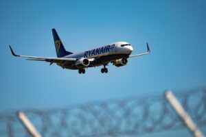 ryanair, avion, aeronava, vacanta, travel, calatorit, calatorie