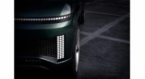 hyundai 7