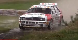 lancia