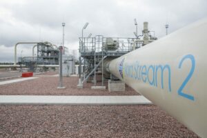 nord stream 2, gaze naturale, gazoduct, energie, rusia, germania, gazprom