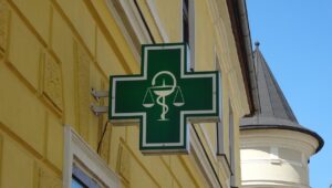 farmacie, farmacisti