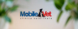 mobile vet