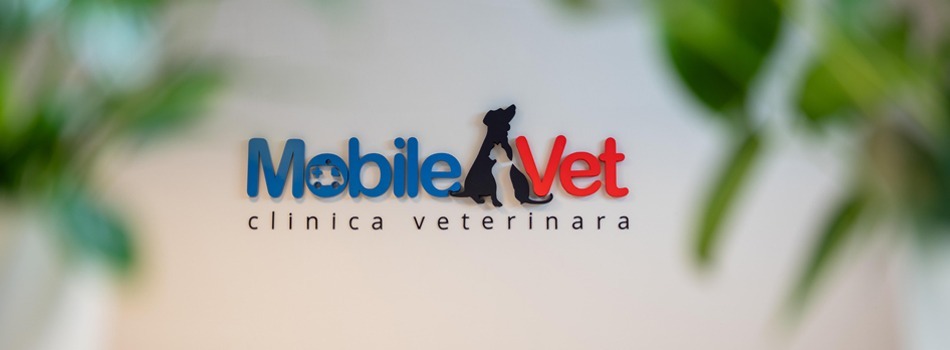 mobile vet