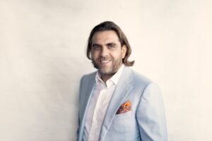 Lucian Azoiței