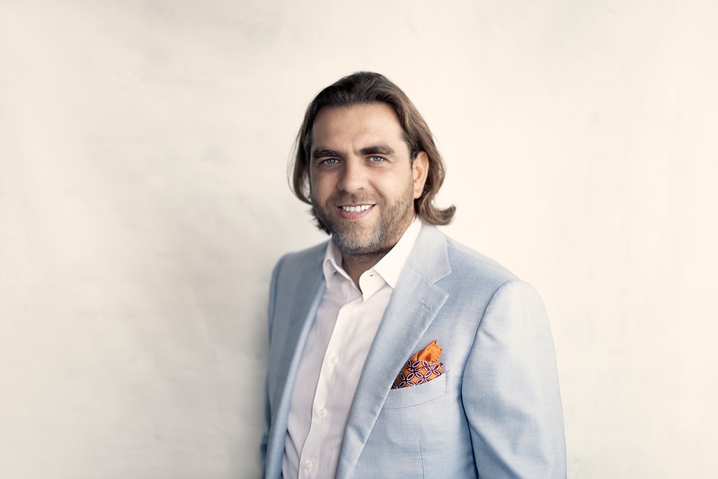 Lucian Azoiței