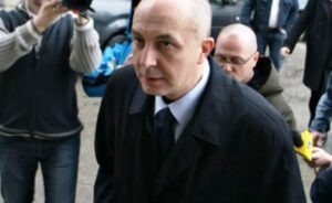 Puiu Popoviciu