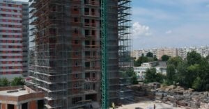 triama residence