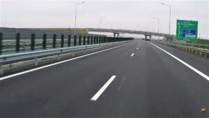 A 3 Târgu Mureş