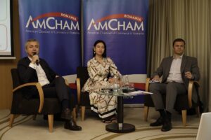 AmCham