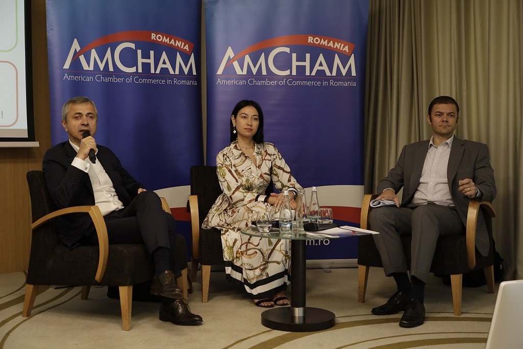 AmCham