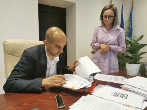 Fulop Lorand AFM