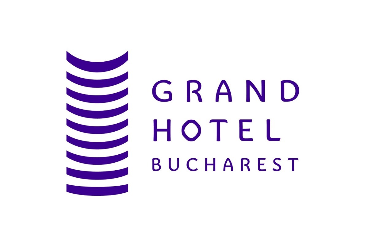 Grand Hotel Bucharest