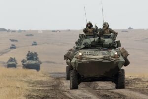 blindate, armata, militar