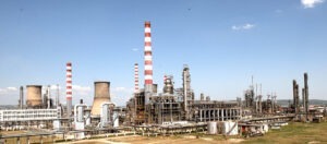 lukoil petrotel, rafinarie, ploiesti