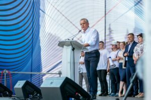 Plahotniuc
