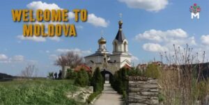 Republica Moldova