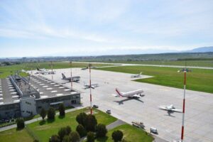 aeroportul-sibiu