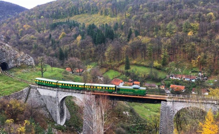 anina-oravita-tren-turistic
