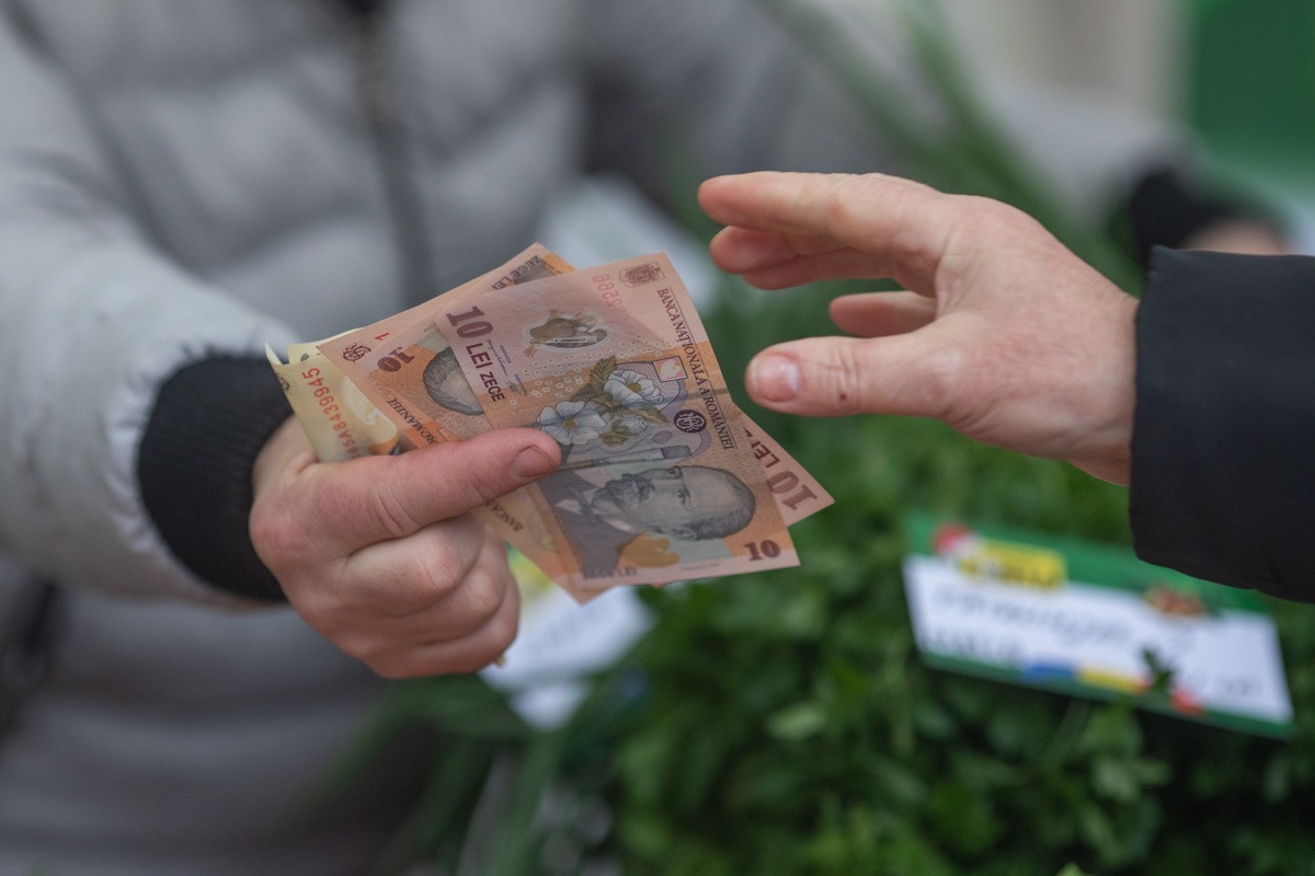 bani lei bancnote Sursa foto Economedia Ilona Andrei (3)