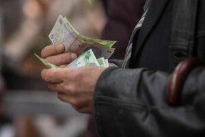 bani lei bancnote Sursa foto Economedia Ilona Andrei (6)