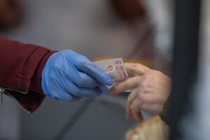 bani lei bancnote Sursa foto Economedia Ilona Andrei (9)