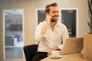 oameni de afaceri, antreprenorim business