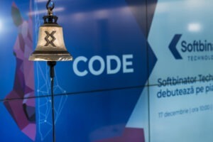 bvb code