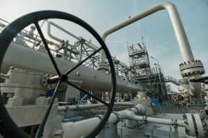 nord stream 2, gaze naturale, conducta, gazoduct, energie, gazprom