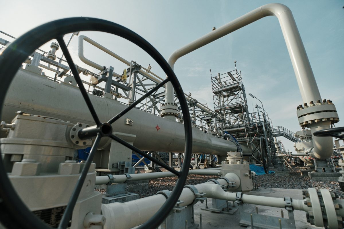 nord stream 2, gaze naturale, conducta, gazoduct, energie, gazprom