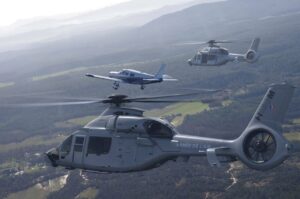 elicopter airbus guepard