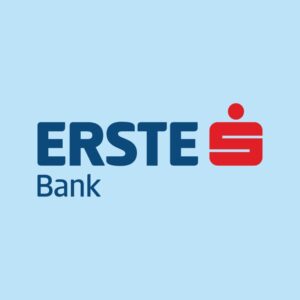 erste bank
