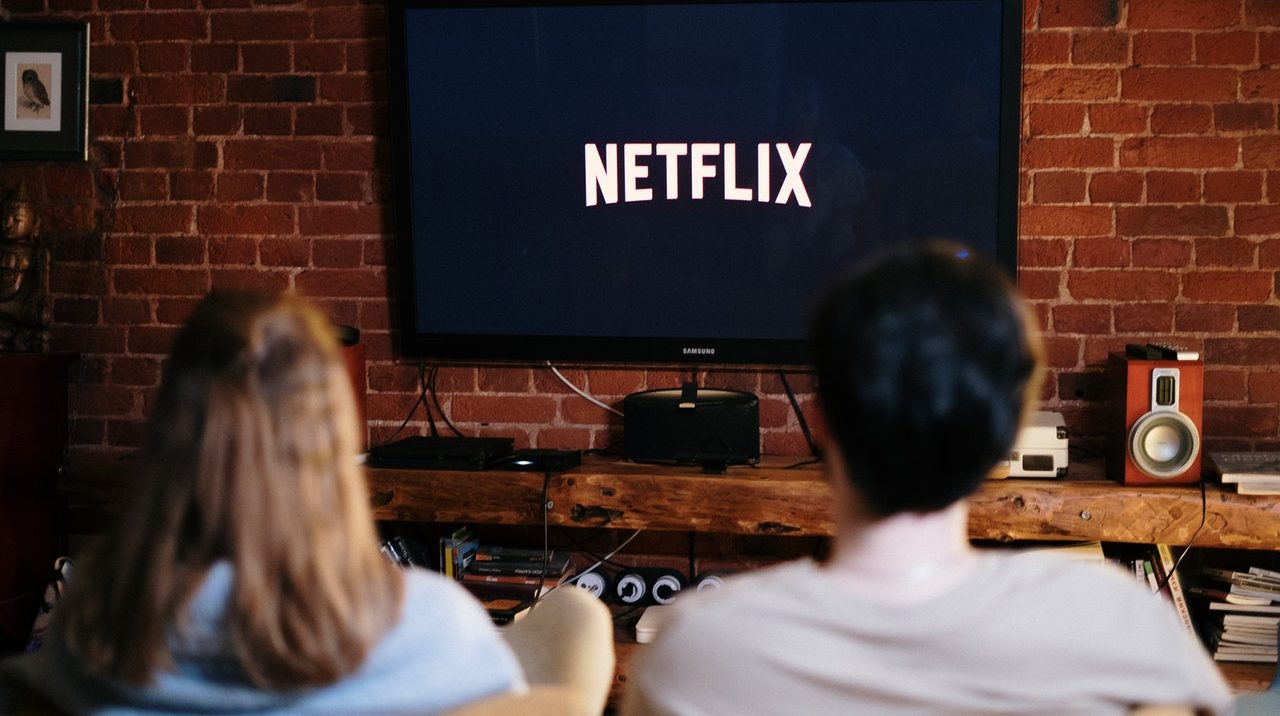 filme seriale televizor netflix tv
