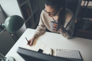 programul de lucru inegal in pandemie munca birou