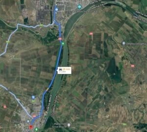 galati-braila