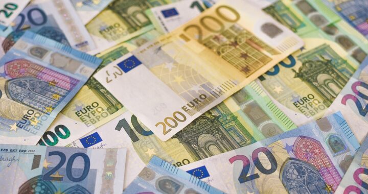 Bani, fonduri europene, investitii, domenii de activitate, agricultura, constructii, IT, afaceri, antreprenori