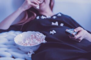 filme, craciun , familie, top filme