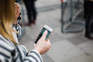 telefon, smartphone, roaming, apel, internet, date mobile, strada