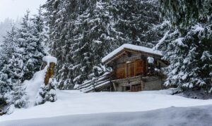 vacante, craciun, revelion, romani