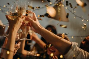 petrecere revelion craciun party distractie sarbatori sarbatoare cottonbro-3171837