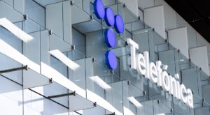 telefonica