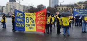 protest-guvern-2