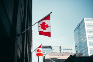 canada, ottawa, toronto, vancouver, canadian, america de nord