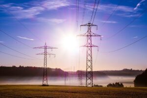 Electrica, energie electrica