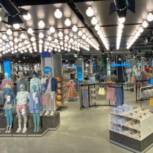 primark