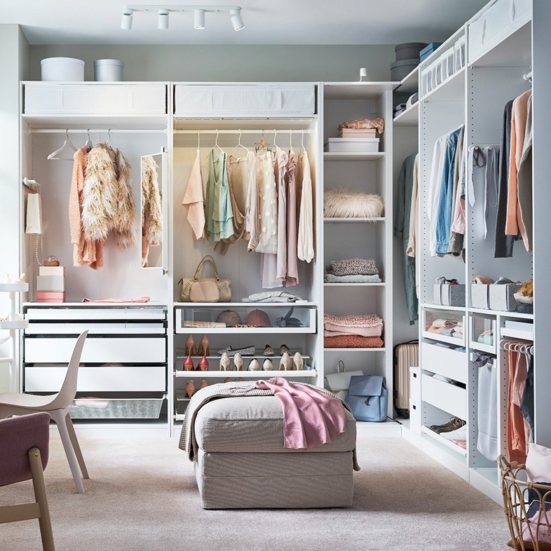 design interior
