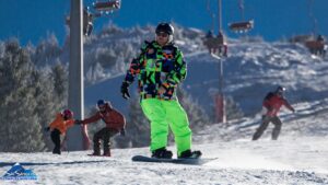 schi, ski, straja, partie